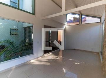 Casa · 320m² · 5 Quartos · 3 Vagas · Casa à Venda - Vila Progresso, 5 Quartos,  320 m² - Niterói