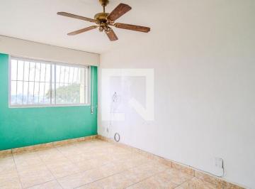 Apartamento · 83m² · 2 Quartos · 1 Vaga · Apartamento à Venda - Partenon, 2 Quartos,  83 m² - Porto Alegre