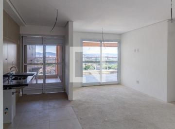 Apartamento · 89m² · 3 Quartos · 2 Vagas · Apartamento à Venda - Vila Romana, 3 Quartos, 89 m² - São Paulo