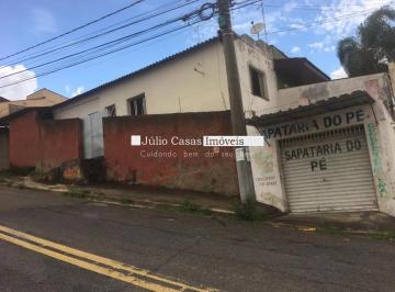 Casa · 105m² · 1 Quarto · 1 Vaga · Casa à Venda na Vila Carvalho