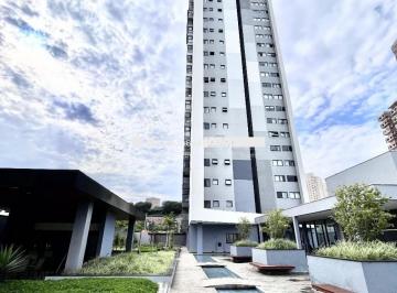 Apartamento · 89m² · 2 Quartos · 2 Vagas · Apartamento mobiliado e modulado