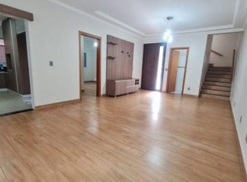 1740680767.jfif · Casa com moveis planejados no Vila Romana | É aqui na Rosa e Rangel