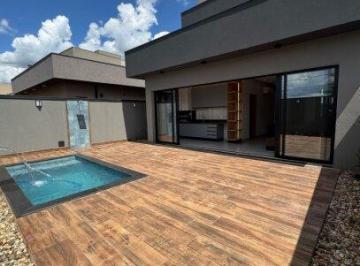 1740681868.jfif · Sobrado completo no Cond Vila Romana | Só aqui na Rosa e Rangel Consultoria e Assessoria Imobiliária