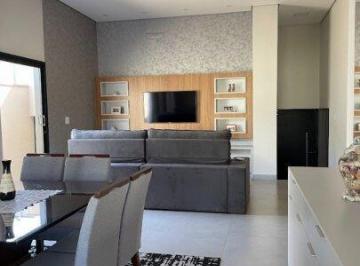 1740678441.jfif · Casa com 3 pavimentos no Quinta dos Ventos | Aqui na Rosa e Rangel Consultoria e Assessoria Imobiliá