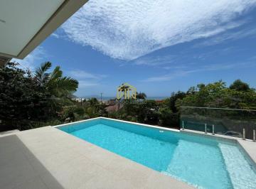 Casa · 700m² · 5 Quartos · Casa à venda - na Praia Brava