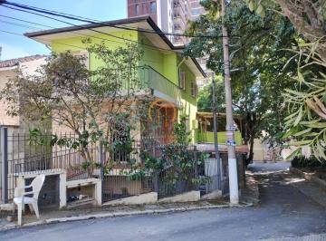 Foto 02 · Casa, Jardim das Acácias, São Paulo, SP