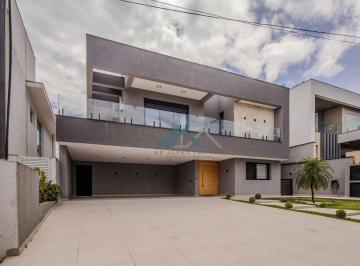 2cb19c0cc6335ad91df3237e225ee9d4005f7f16 · Casa com 4 dormitórios à venda, 360 m² por R$ 2.630.000,00 - Tarumã - Santana de Parnaíba/SP