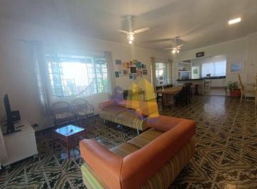 7ea1fc63b4f7f8ea5b906c6ae52863e2a3f63a98 · Casa com 4 dormitórios para alugar, 380 m² por R$ 1.500,00/dia - Jardim  São Lourenço - Bertioga/SP