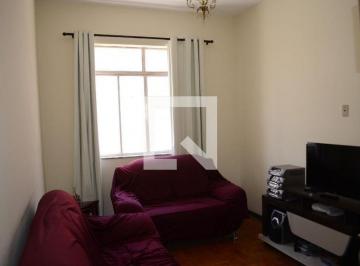 Apartamento · 77m² · 3 Quartos · 1 Vaga · Apartamento à Venda - Serra, 3 Quartos,  77 m² - Belo Horizonte