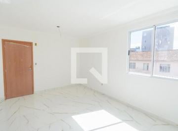 Apartamento · 87m² · 2 Quartos · 2 Vagas · Apartamento à Venda - Araguaia, 2 Quartos, 87 m² - Belo Horizonte