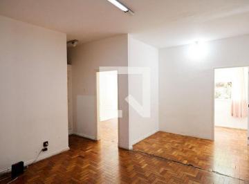 Apartamento · 77m² · 2 Quartos · Apartamento à Venda - Centro, 2 Quartos, 77 m² - Belo Horizonte