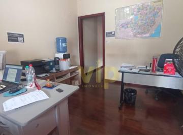 1e8e71a00d82263af7d50cd5e47dda11606de78a · Casa com 3 dormitórios à venda, 100 m² por R$ 400.000 - Francisca Augusta Rios - Pouso Alegre/MG