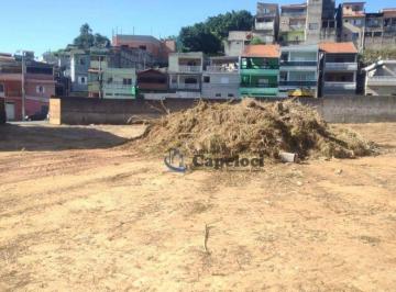 1612d2b72de5cafa77d21c338c538060a2ce0f4b · TERRENO DE 6000² EM CAIEIRAS