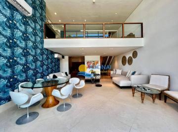 9655b7877995a92ca0547313989c8ea7044cca15 · Casa beira-mar com vista — Pernambuco — Guarujá