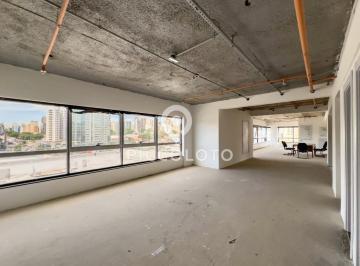 Comercial · 110m² · 3 Vagas · Sala para alugar em Campinas, Chácara da Barra, com 110.21 m², Mazal Tower