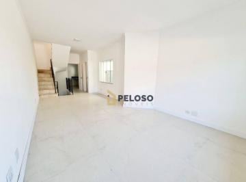 2fd773ac2c1903d748c66d91da234e3286a52097 · Sobrado à venda | 257m² | 3 suítes | 6 banheiros | 6 vagas | quintal | terraço | Santana - São Paulo