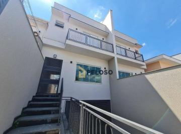 b6374c605020ad248a939807cc77e5c000dc7911 · Sobrado à venda | 257m² | 3 suítes | 6 banheiros | 6 vagas | quintal | terraço | Santana - São Paulo