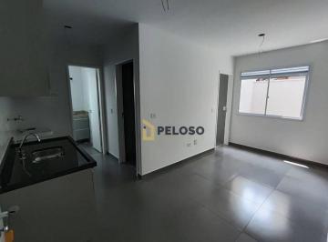 e3901ce660b686ebb1db9185a31124bf95c471e6 · Apartamento à venda | 37m² | 2 dormitórios | Vila Guilherme - São Paulo/SP