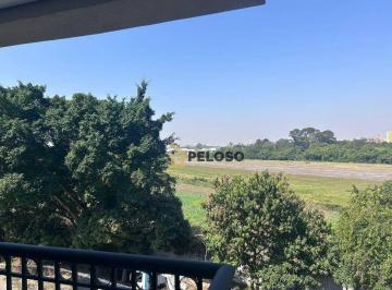a4a230646cf14977024e10ebbaec65482ab2698d · Apartamento à venda | 79m² | 2 suítes | varanda | 1 vaga | Santa Teresinha - São Paulo/SP