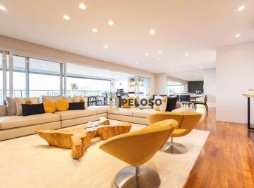 c151bed7a07f7ee823c80af382d27adf8758e11d · Apartamento a venda Braz Leme | 297m²| 4 suítes | Varanda Gourmet | 5 vagas - Santana, São Paulo/SP