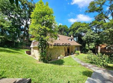 a111955c7ed4397c6fba3f2452b8ef030da41864 · Sobrado com 5 dormitórios à venda, 204 m² por R$ 1.550.000,00 - Serra da Cantareira - Mairiporã/SP