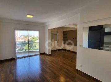 9c3e72c71d69164ca0cb40e7e5123ec93415904c · Apartamento com 2 dormitórios à venda, 79 m² por R$ 640.000,00 - São Dimas - Piracicaba/SP