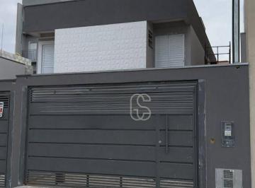 9ea7a10d51ab101d9494857944b3ce78d170cb5c · Sobrado com 3 dormitórios à venda, 88 m² por R$ 680.000,00 - Parque Flamengo - Guarulhos/SP