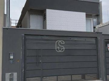 bdfde6848ccc127b40a30c1739085371088950f5 · Sobrado com 3 dormitórios à venda, 88 m² por R$ 680.000,00 - Parque Flamengo - Guarulhos/SP