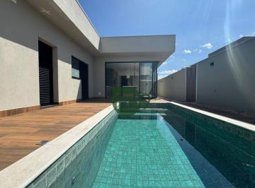 c0f0cbf2aaff117a5b099c2ff35a2eb5be44efe3 · Casa com 3 dormitórios à venda, 204 m² por R$ 2.290.000,00 - Condomínio Residencial Jardim Firenze -