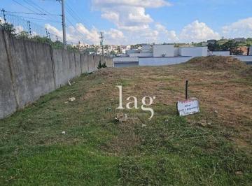 9b4912838cc5524d6319f15be30429e5a857f1e3 · Terreno à venda, 414 m² por R$ 435.000,00 - Condomínio Sunlake SPA Residencial - Sorocaba/SP