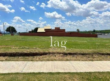 e00a80b8ba402276c6b12543474672a9848513b1 · Terreno à venda, 1004 m² por R$ 699.000,00 - Condomínio Fazenda Jequitibá - Sorocaba/SP