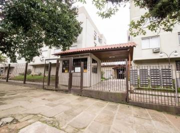 Apartamento · 76m² · 2 Quartos · 1 Vaga · O MAIOR APTO. 2 DORM. DEP. EMP. E GAR.COM MUITO SOL