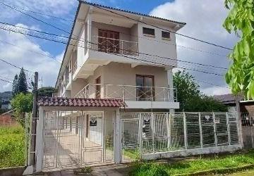 Casa · 190m² · 3 Quartos · 2 Vagas · A MELHOR E MAIS BARATA CAS EM LOCAL PRIVILEGIADO DA ZONA SUL!