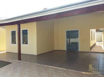 77a067d5dcce06fc7f8cf620ba75f8f6fe4e40e1 · Casa com 3 dormitórios à venda, 157 m² por R$ 900.000,00 - Centro - Serra Negra/SP