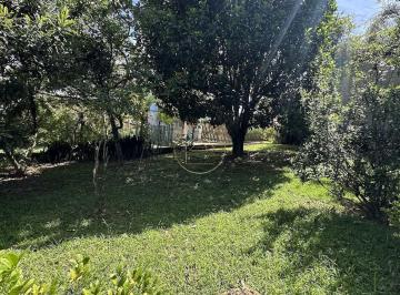 Terreno · 1000m² · Terreno, Dona Catarina, Mairinque - R$ 150 mil, Cod: TE-422