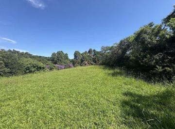 Terreno · 10000m² · Terreno,  Berro D'Água, Itu - R$ 300 mil, Cod: TE-419