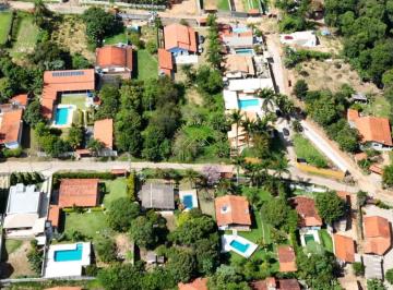 Terreno · 680m² · Terreno em Mairinque - R$ 140 mil, Cod: TE-420