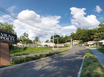 d4c887075c6c16e9504f3075a8d638df2759d10b · Terreno à venda, 274 m² por R$ 212.571,00 - Itoupava Central - Blumenau/SC