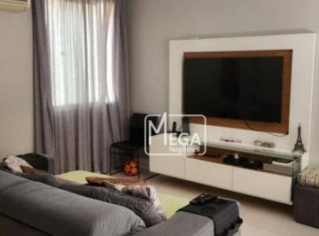 c220ab8da8a5cea682389ede682dd455b1cbb0dc · Casa Espaçosa e Sofisticada no Condomínio Boulevard Morumbi – 145m²