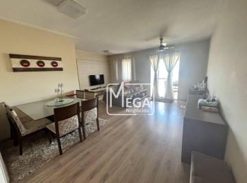 062af271aebf042babab4e9d9c1fa8afe3c744c0 · Apartamento no Condomínio Parque Barueri – Andar Alto com Vista Privilegiada!