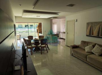 Apartamento · 50m² · 3 Quartos · 2 Vagas · Cobertura com 3 dorms, Praia Grande, Ubatuba - R$ 1.72 mi, Cod: 2382