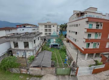 Terreno · 300m² · Terreno, Itagua, Ubatuba - R$ 600 mil, Cod: 2532