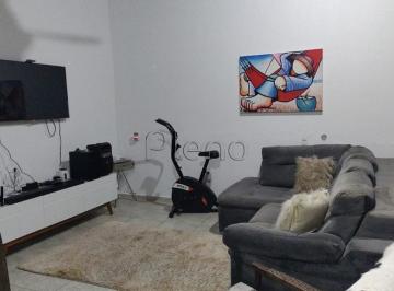 imagem · Apartamento Garden à venda em Campinas, Jardim Nova Europa, com 3 quartos, com 130 m²