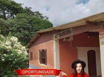 9da2896e399e21b8907cdd6c19acb229c9ef983c · Opurtunidade! Chácara à Venda em Mairiporã