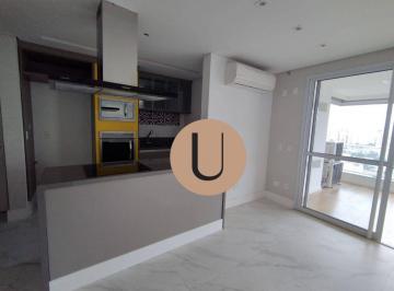 2a4d06b176fb40ba83694f751916012a9ebeb6b6 · Apartamento a venda Vila Gomes Cardim - 90 m2 - 2 dormitórios