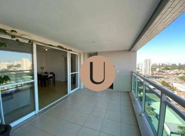 cdf464bf3b2e43e23997fd99e19e72f7ae6517bc · Apartamento com 4 dormitórios à venda, 138 m² por R$ 1.596.000,00 - Vila Cruzeiro - São Paulo/SP