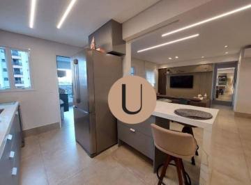 20e9d26906d26f6754e9005f6f334a5f0bd48d28 · Apartamento a venda com varanda gourmet na Vila Gomes Cardim - Tatuapé