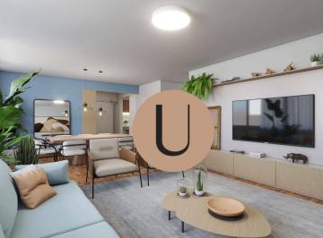 1b509c957a6d7928f39c2af24c385deff1a11c1c · Apartamento com 3 dormitórios à venda, 155 m² por R$ 2.100.000,00 - Paraíso - São Paulo/SP
