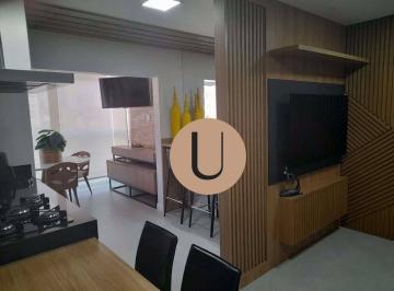 22172e6aa9868a9d63b503794c020f6c134dffe4 · Apartamento Residencial à venda, Vila Dayse, São Bernardo do Campo