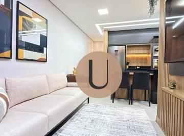 559cbb5232e44cd1f5026fda42ac7525b2dae829 · Apartamento com 2 dormitórios à venda, 72 m² por R$ 900.000,00 - Vila Dayse - São Bernardo do Campo/